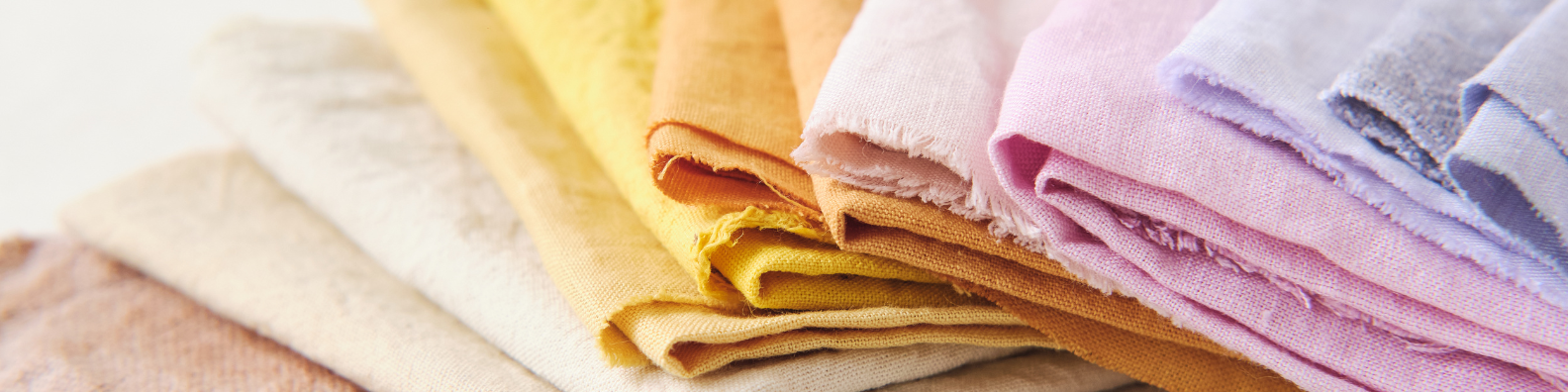 Fabric Shopping Guide: Santacruz, Mumbai