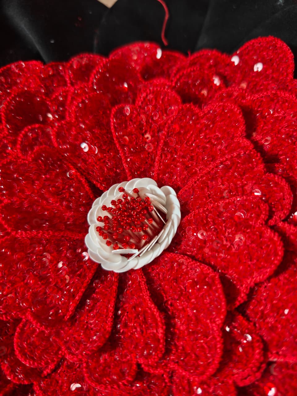 Lucknow: India's Heritage Capital for Chikankari & Handcrafted Embroidery