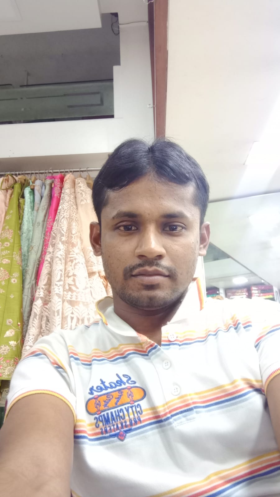 Factory image