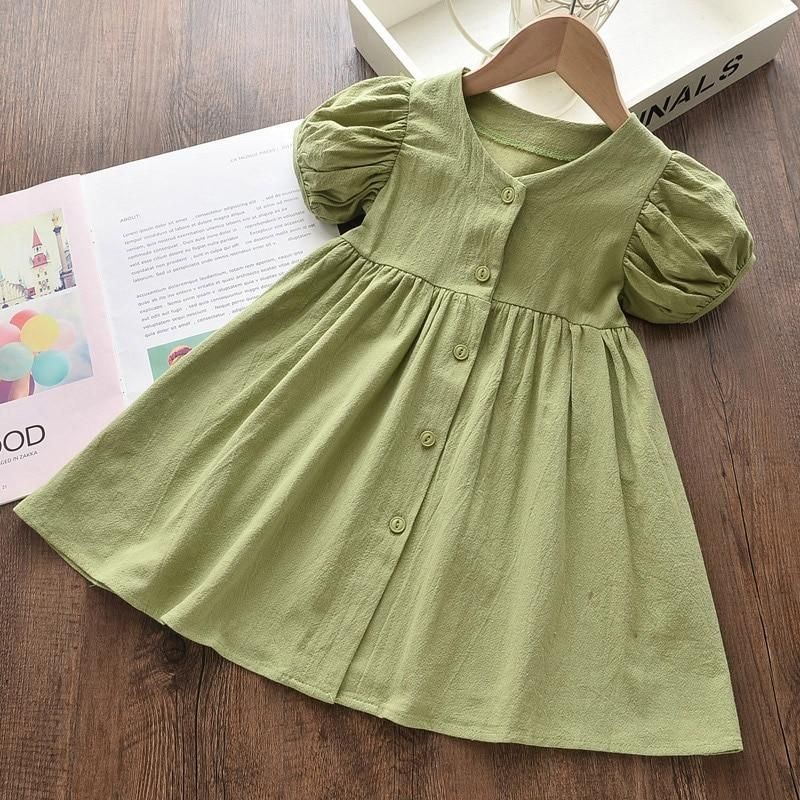 Yasin Kids Wear Pattern Master Hiring - Mumbai