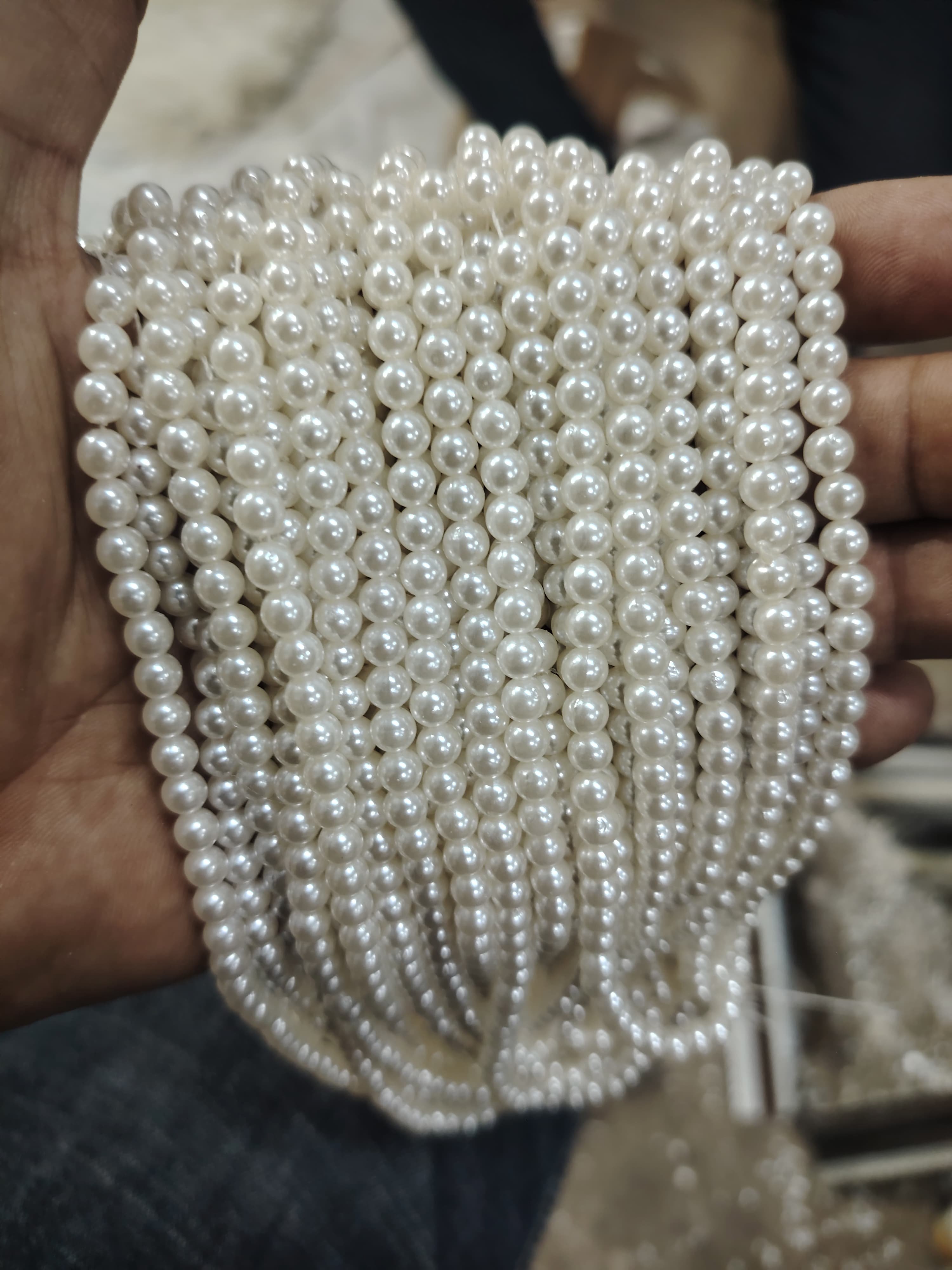 Factory image