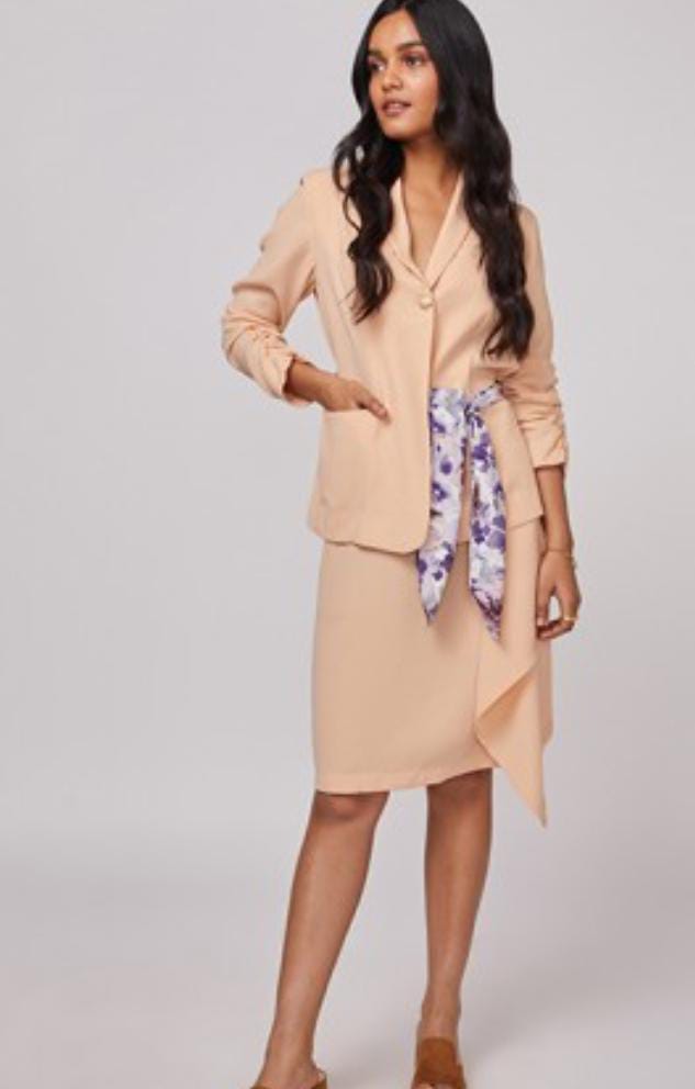 Dipti Western Wear Export Manufacturer - Bhiwandi