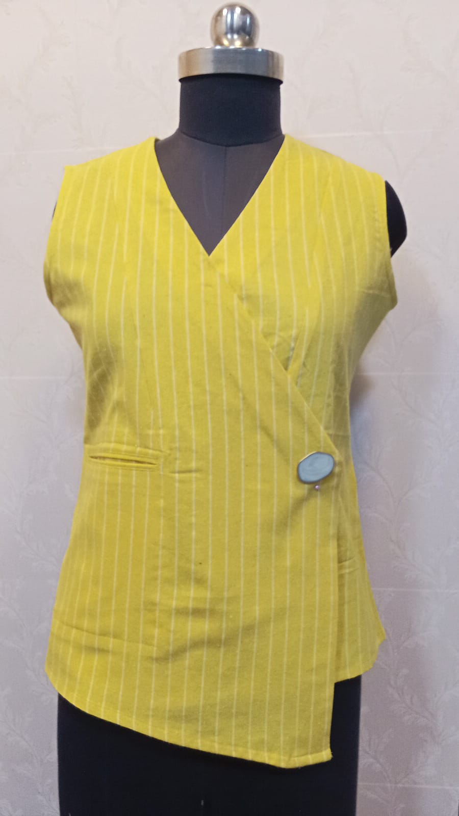 Factory image
