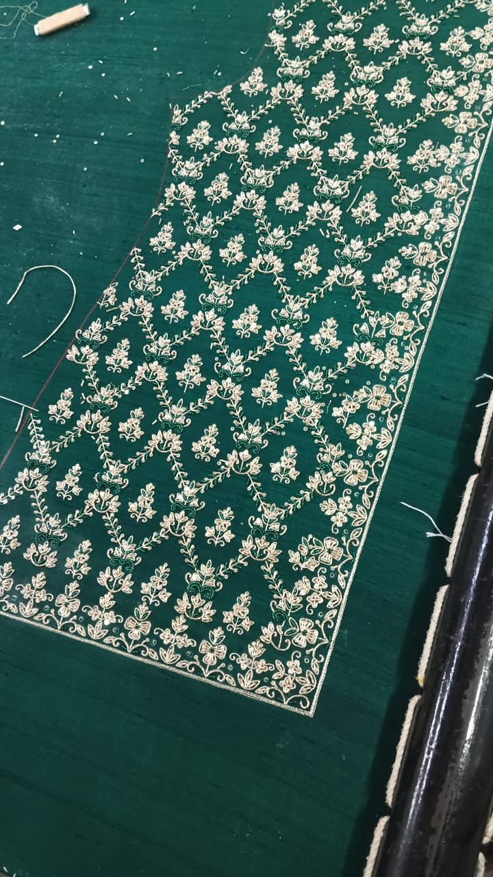 Factory image