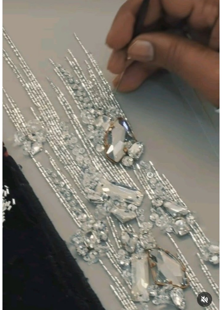 Factory image