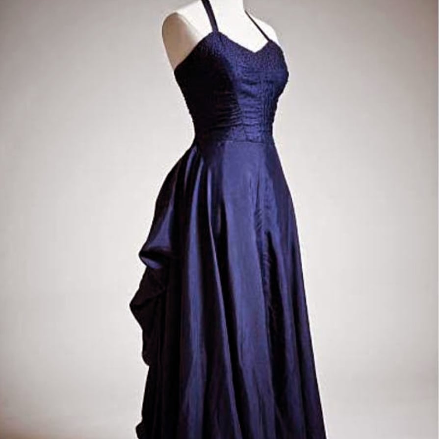 Jayyad Tailoring Karigar Hiring - Mumbai