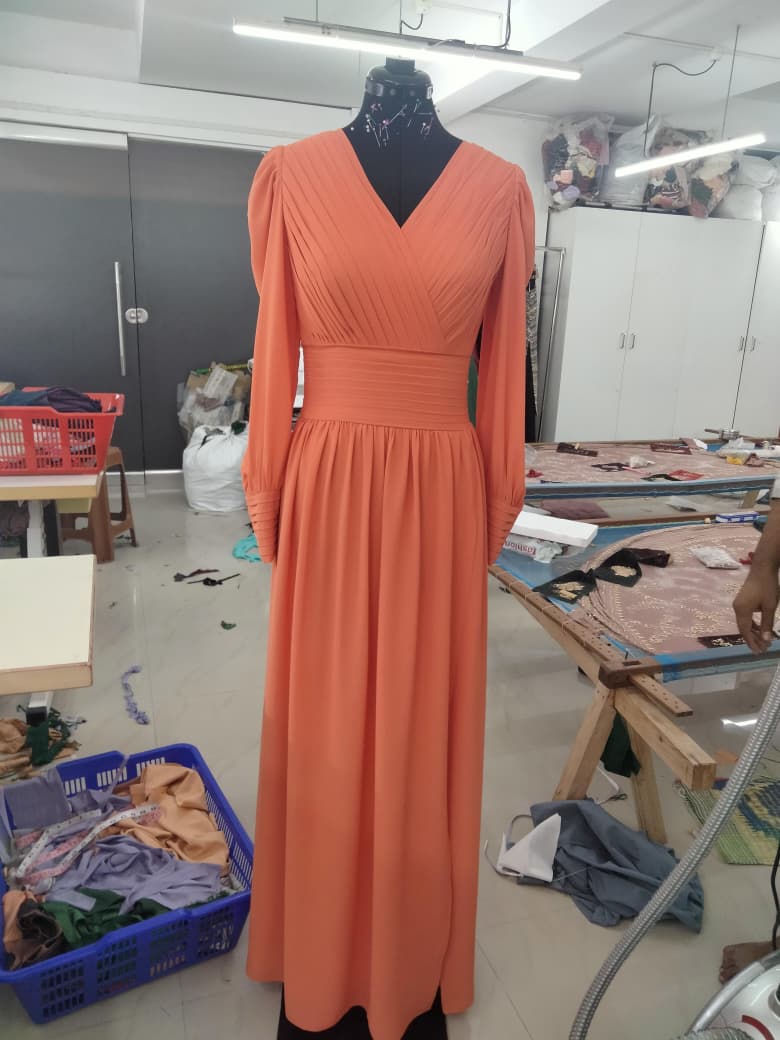 Factory image