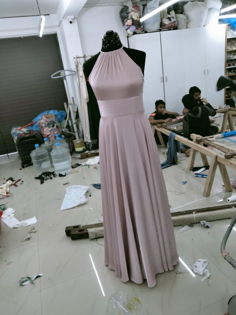 Factory image