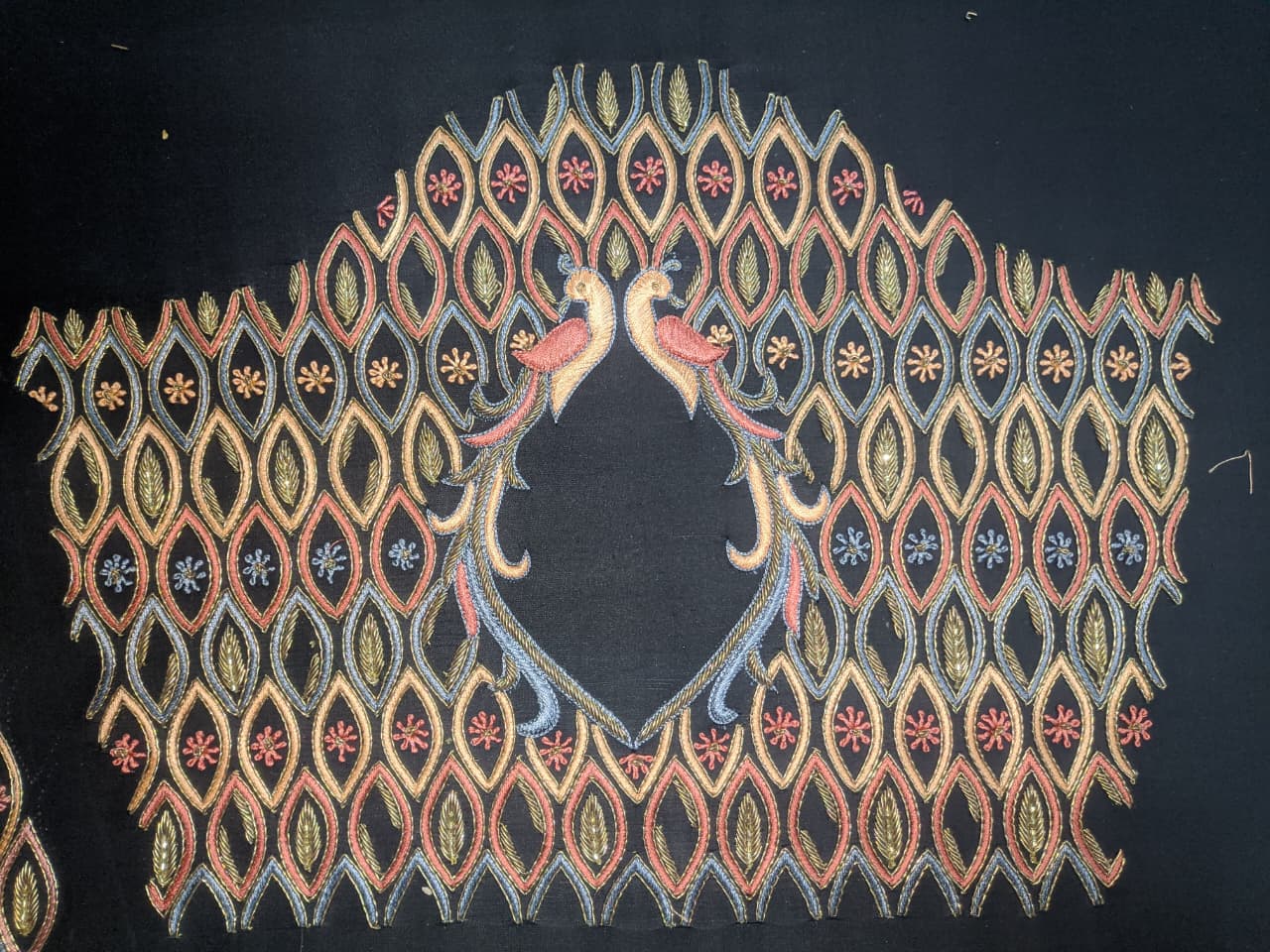Factory image