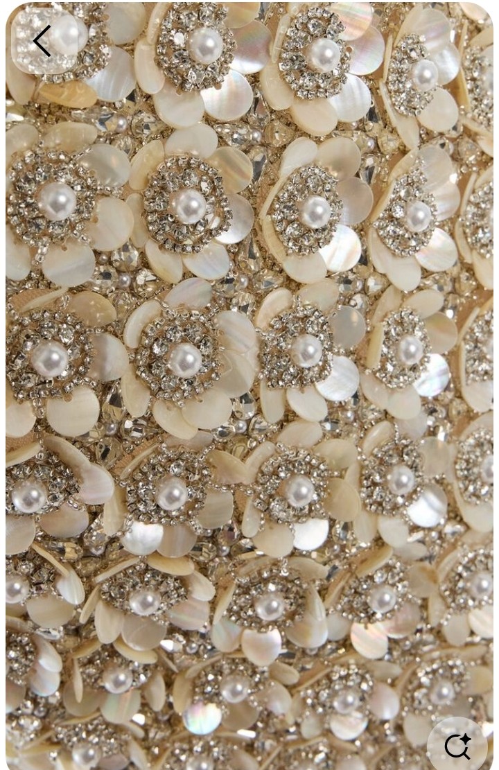 Parvez Embroidery Karkhana - South Mumbai